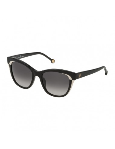 Damensonnenbrille Carolina Herrera...