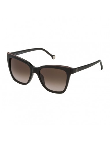 Ladies'Sunglasses Carolina Herrera...