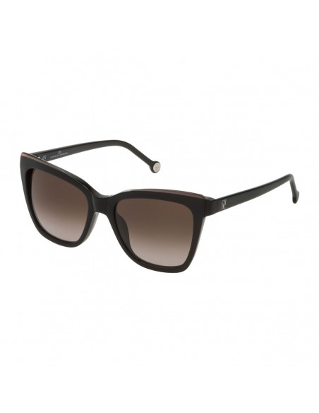 Damensonnenbrille Carolina Herrera SHE791-5409P2 ø 54 mm