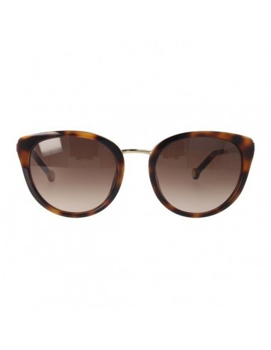 Damensonnenbrille CH120 01AY Carolina...