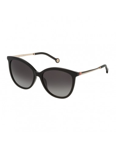 Ladies'Sunglasses Carolina Herrera...