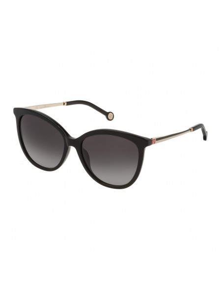 Damensonnenbrille Carolina Herrera SHE798-560700 ø 56 mm