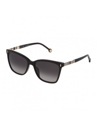 Ladies'Sunglasses Carolina Herrera...