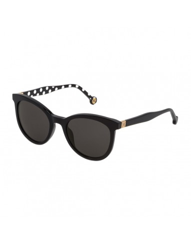 Gafas de Sol Mujer Carolina Herrera SHE887-520700 ø 52 mm