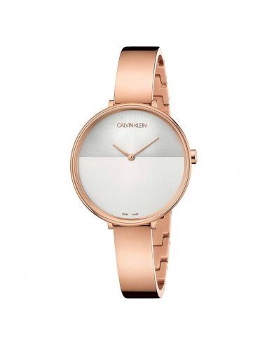 Damenuhr Calvin Klein K7A23646 (ø 38 mm)