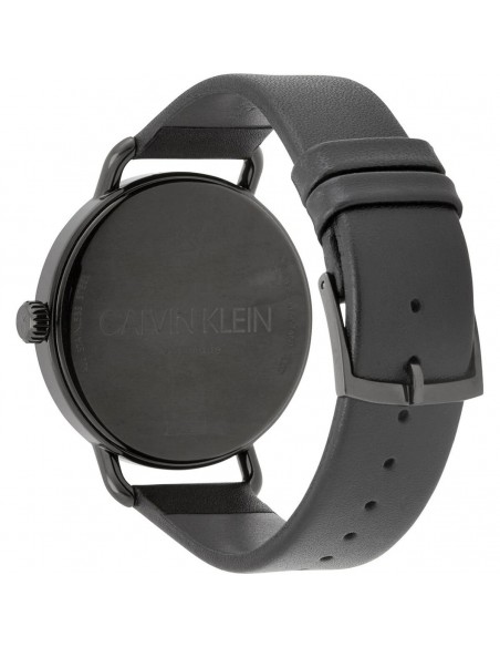 Montre Femme Calvin Klein K7B214CP (Ø 42 mm)