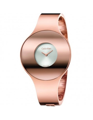 Reloj Mujer Calvin Klein K8C2M616 (Ø...