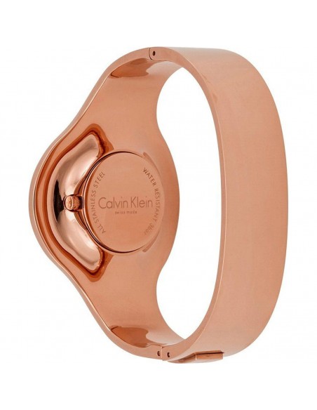 Montre Femme Calvin Klein K8C2M616 (Ø 21 mm)