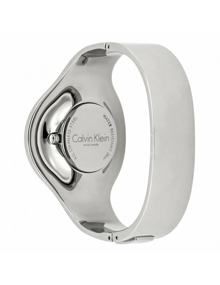 Montre Femme Calvin Klein K8C2S111 (Ø 21 mm)