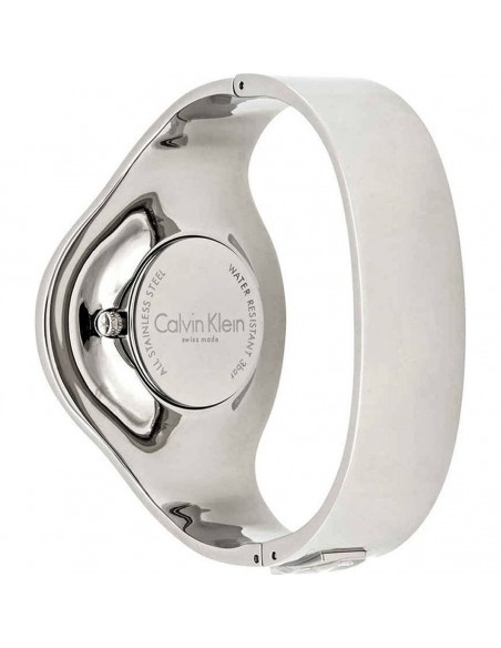 Montre Femme Calvin Klein K8C2S116 (Ø 21 mm)