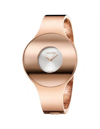 Reloj Mujer Calvin Klein K8C2S616 (Ø 21 mm)