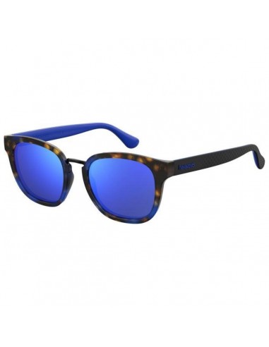 Men's Sunglasses Havaianas GUAECA-IPR ø 52 mm