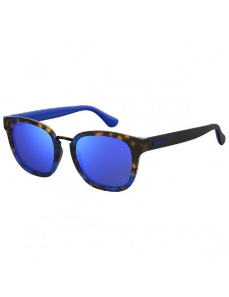 Gafas de Sol Hombre Havaianas GUAECA-IPR ø 52 mm