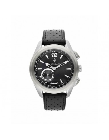 Reloj Hombre Maserati R8851112001 (Ø...