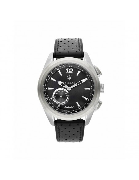 Montre Homme Maserati R8851112001 (Ø 45 mm)