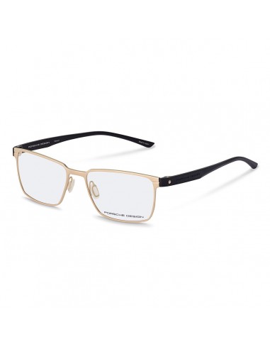 Heren Brillenframe Porsche Design...