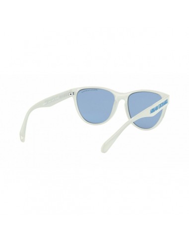 Gafas de Sol Mujer Armani Exchange...