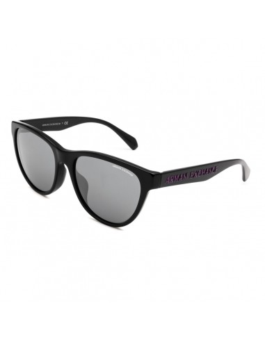 Gafas de Sol Mujer Armani Exchange AX4095SF-81586G ø 56 mm