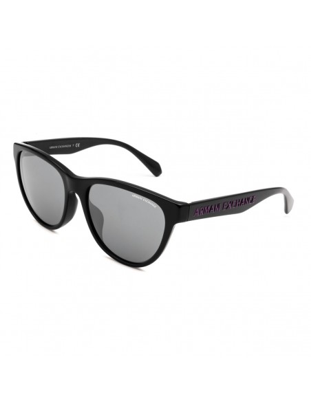 Gafas de Sol Mujer Armani Exchange AX4095SF-81586G ø 56 mm