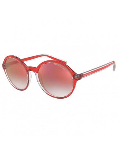 Gafas de Sol Mujer Armani Exchange...