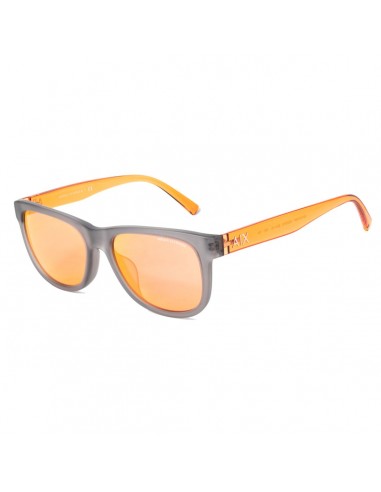 Gafas de Sol Mujer Armani Exchange AX4103SF-8328F6 ø 56 mm