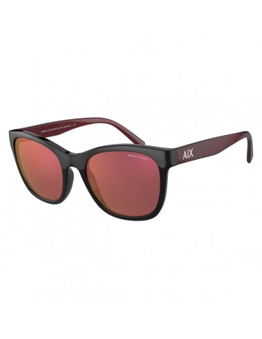 Gafas de Sol Mujer Armani Exchange AX4105SF-8255D0 ø 54 mm