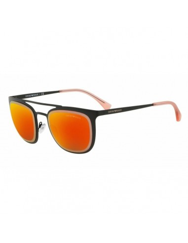 Gafas de Sol Hombre Emporio Armani EA2069-30146Q ø 54 mm