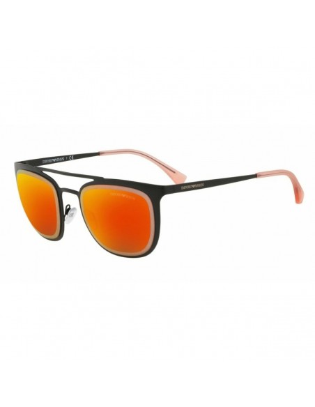 Gafas de Sol Hombre Emporio Armani EA2069-30146Q ø 54 mm