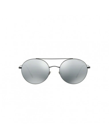 Gafas de Sol Hombre Armani...