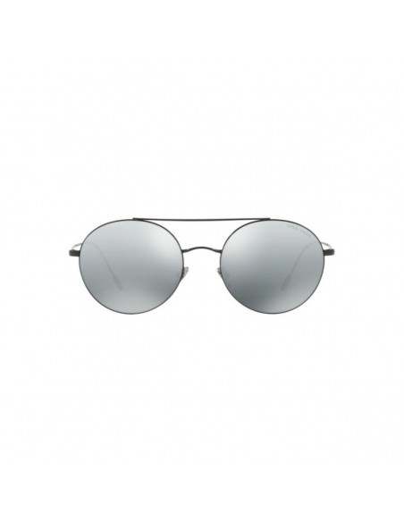 Herrensonnenbrille Armani AR6050-301488 ø 50 mm