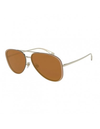 Gafas de Sol Hombre Armani...