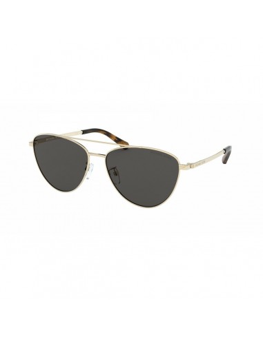 Gafas de Sol Mujer Michael Kors...