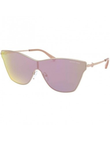 Gafas de Sol Mujer Michael Kors MK1063-11084Z 144 mm