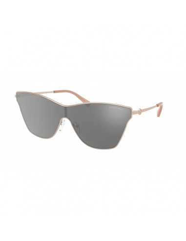 Gafas de Sol Mujer Michael Kors MK1063-11086G 144 mm