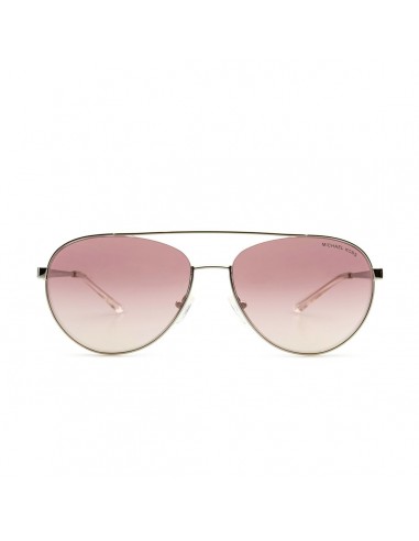 Gafas de Sol Mujer Michael Kors...