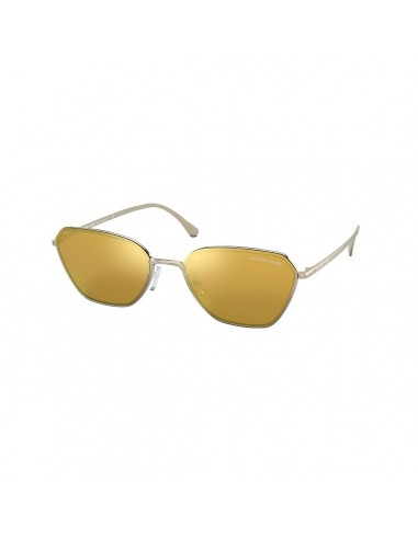 Gafas de Sol Hombre Michael Kors...