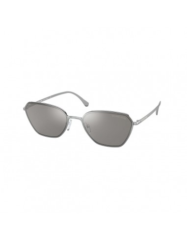 Men's Sunglasses Michael Kors...