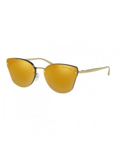 Damensonnenbrille Michael Kors MK2068-30094Z ø 58 mm