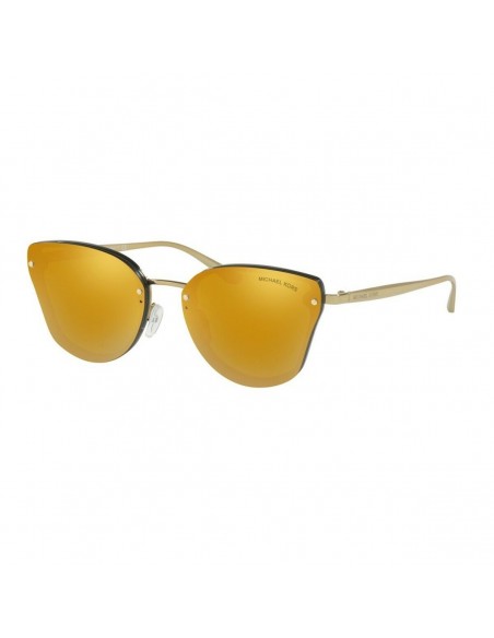 Gafas de Sol Mujer Michael Kors MK2068-30094Z ø 58 mm