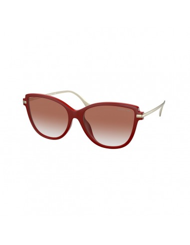 Gafas de Sol Mujer Michael Kors MK2130U-3547V0 ø 56 mm