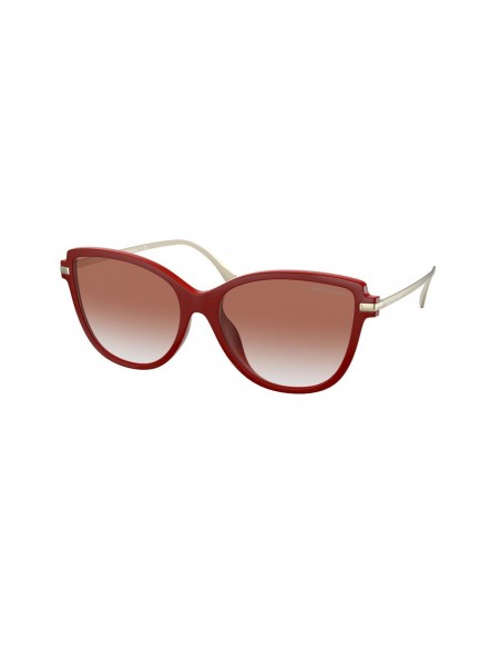 Gafas de Sol Mujer Michael Kors MK2130U-3547V0 ø 56 mm