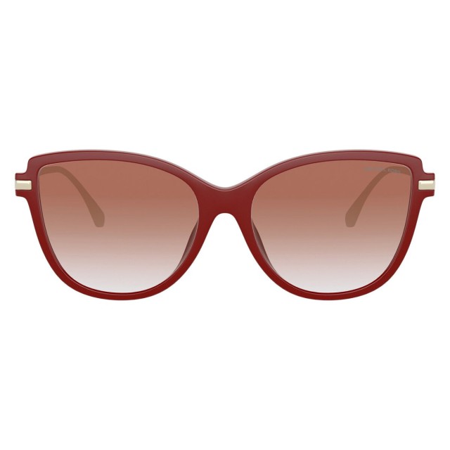 Ladies'Sunglasses Michael Kors MK2130U-3547V0 ø 56 mm