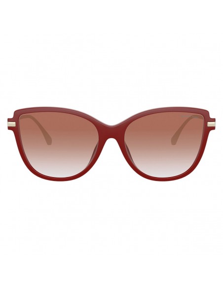 Ladies'Sunglasses Michael Kors MK2130U-3547V0 ø 56 mm