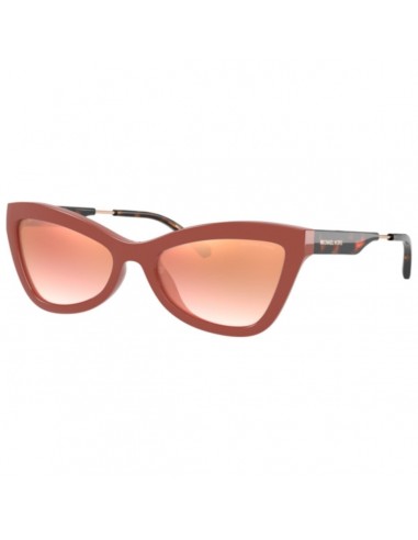 Ladies'Sunglasses Michael Kors...