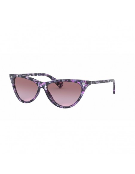 Gafas de Sol Mujer Ralph Lauren RA5271-58928H ø 56 mm