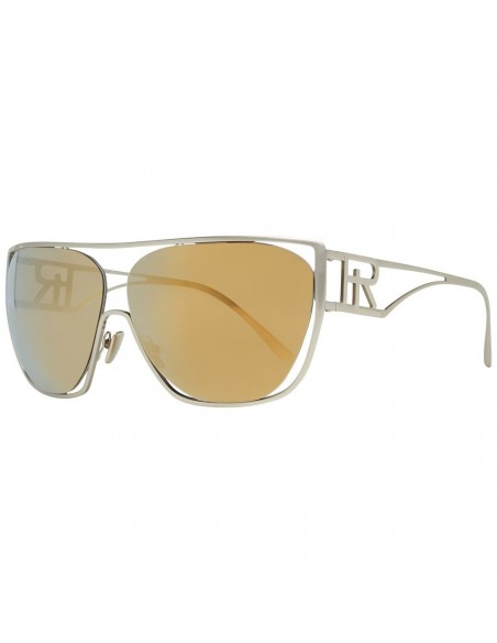 Gafas de Sol Mujer Ralph Lauren RL7063-91167P ø 65 mm