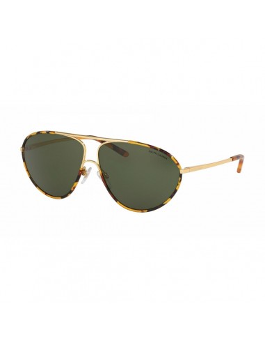 Herrensonnenbrille Ralph Lauren...