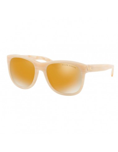 Men's Sunglasses Ralph Lauren...