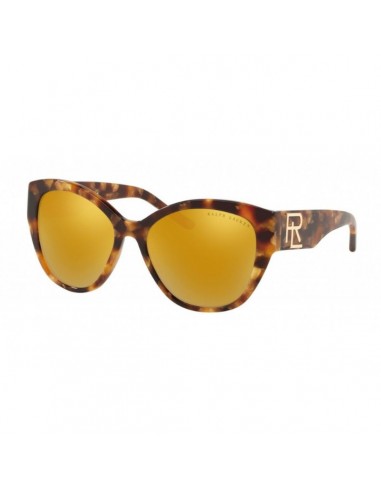 Ladies'Sunglasses Ralph Lauren...