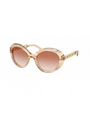 Gafas de Sol Mujer Ralph Lauren...